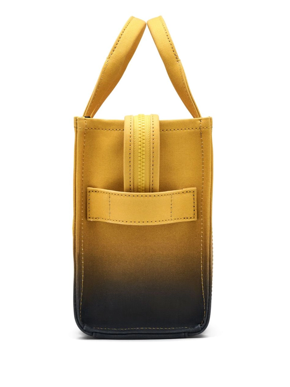 Affordable Ombre Small The Tote Marc Women bag Jacobs Canvas 0815